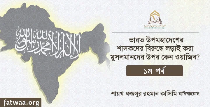 Qizdan mahrum qilmasdan jinsiy aloqada boling Herkules porno multfilmini tomosha qiling